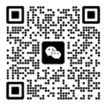 WeChat QR