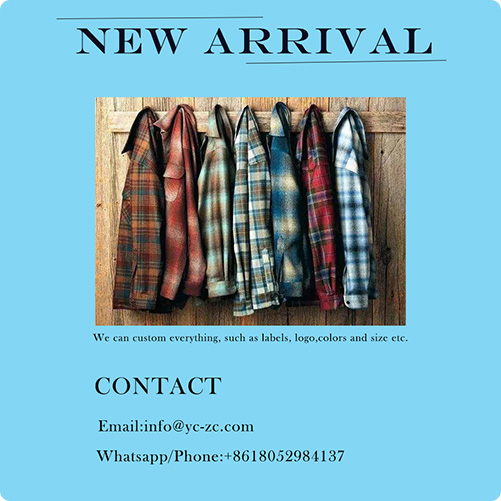 NEW ARRIVAL