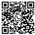 WhatsApp QR