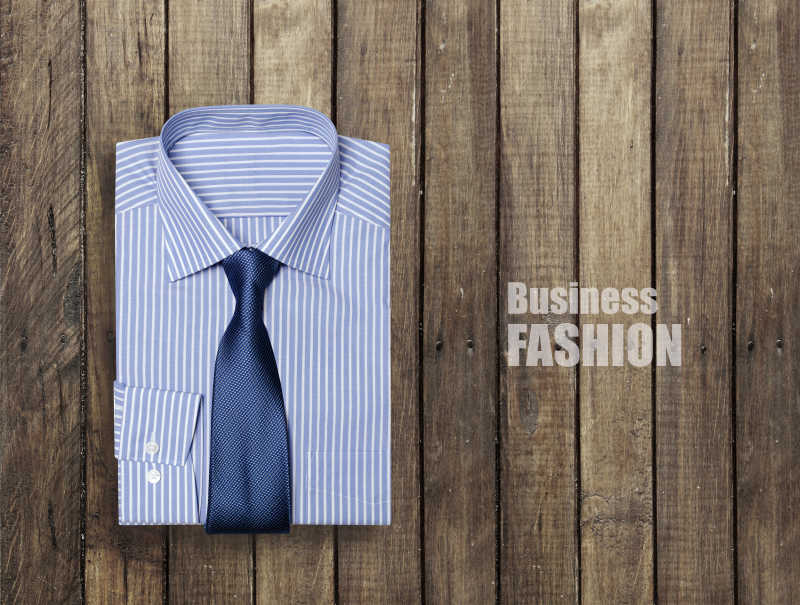 Crafted for You: Elevate Your Style with Premium Men's Shirts