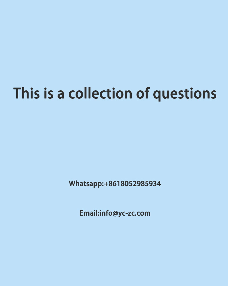 Frequently Asked Questions (FAQ) About Custom Shirts