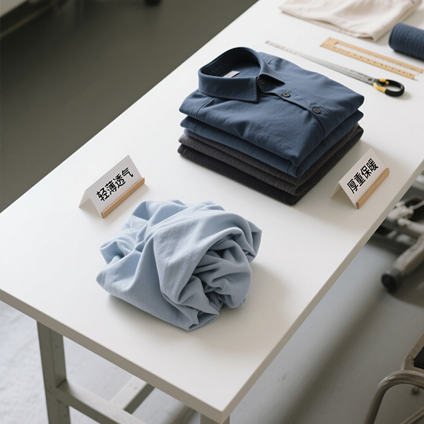 long sleeve flannel shirt