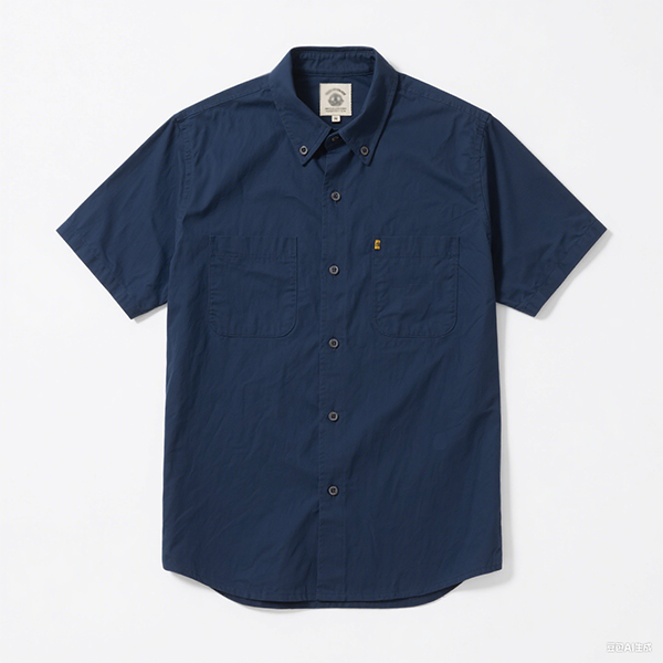 Stay Cool and Professional: Why Summer Work Shirts Are a Must-Have for Warm Weather Workwear