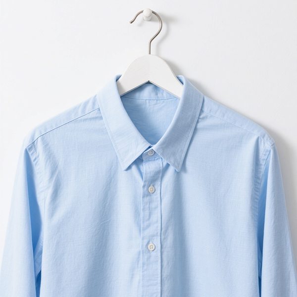 mens oxford shirt