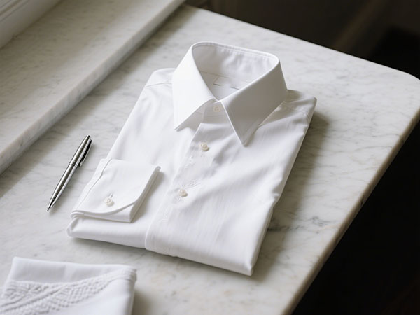 mens short sleeve dress shirt