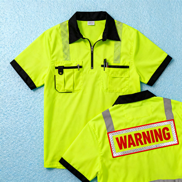 mens work shirt
