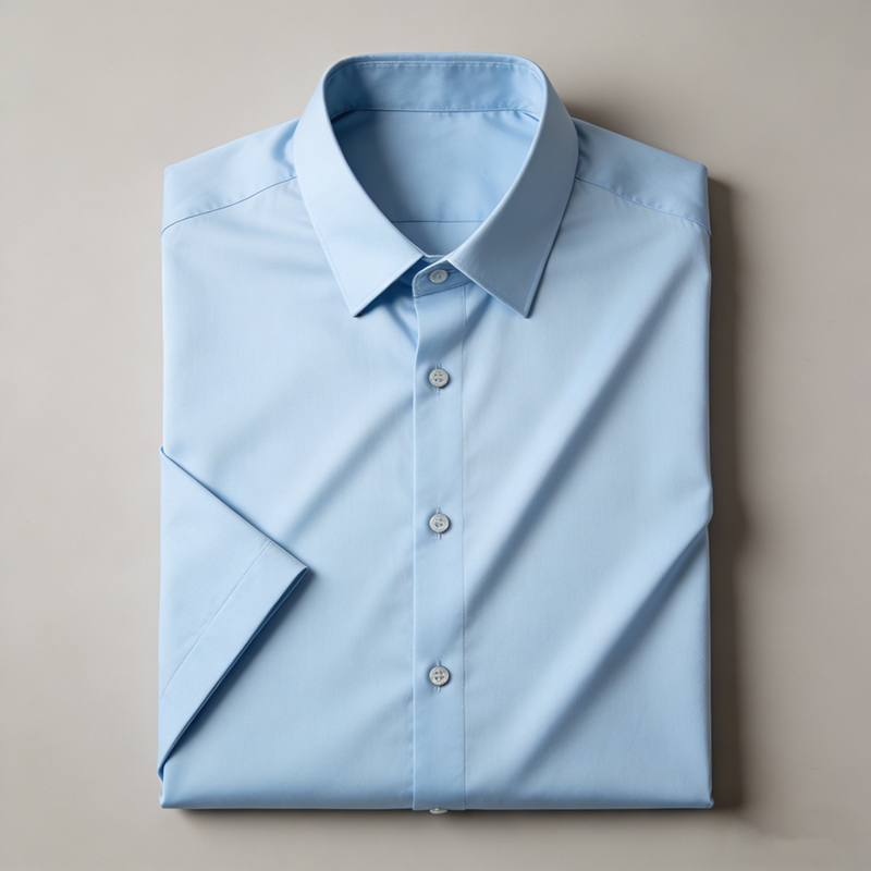 long sleeve non-rion shirt